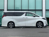 店舗にて現車の確認もいただけますので、お電話で在庫のご確認の上是非ご来店くださいませ!!!