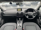 ◆全国納車可能です。納車方法及び費用につきましては、お気軽にコーディネーターまでご相談ください。遠方のご納車の際も我々がしっかりサポートさせて頂きます。お気軽にスタッフまでご相談下さい。