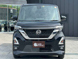 スリークロス滋賀店は自社の大型整備工場と提携しております!御購入後の修理・車検等のアフタフォローも充実です!
