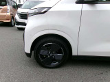 お車に関する、自動車保険の質問?疑問?等もお気軽にご相談くださいね^^【営業時間 10:00〜18:00 定休日 火曜水曜】