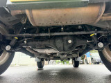 気になるお車がありましたら右の電話番号から直接お店にお問い合わせください。支払方法から車両情報、状態までなんでもご説明させて頂きます。スタッフ一同ご連絡お待ちしております。