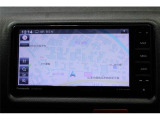 ハイエースバン 2.8 DX ロング GLパッケージ ディーゼル 4WD 