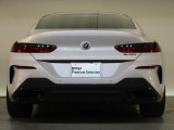 BMWのお車は、走行の安定性とコーナリングの良さを追求し、思い通りにハンドルの操作可能です。試乗車もご用意しておりますので、ぜひ&ldquo;駆け抜ける歓びをご体感ください!
