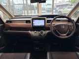 ◆北は北海道から南は沖縄まで、ご購入いただいたお車は全国にご納車が可能です!お電話、メール、動画などでリモートでお車のご案内も可能です!親切、丁寧に対応させて頂きますのでお気軽にご相談ください!