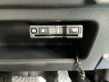 ETC付いてます。ETCが使用可能な道路通行料はキャッシュレスでスマートに走行できます。再セットアップして納車致します