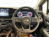 ノートオーラ 1.2 G レザーエディション 