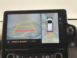 シエンタ ハイブリッド 1.5 Z 