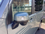 ☆ハヤシの車検は1時間の短時間車検を実施しております。不慣れな代車に乗ることもないので多くのお客様にご好評いただいております☆