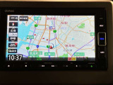 実車の確認は事前のお申し込みが必要です。お問い合わせメール、お電話にてご予約ください。
