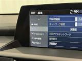 お車のことで気になることがありましたらお気軽にお問い合わせください。