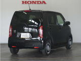 車両本体価格以外に必要な諸費用を含めたお支払い総額で検討して下さい!車両価格は安いけど諸費用が高い!なんてことにならないように当店は購入に必要な金額=総額を表示しております!