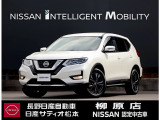 ご検索ありがとうございます!!当店では、お客様にご満足頂けるお車を提供すると共に、車を通じて、一人一人のお客様に、より快適な毎日を送って頂くためのサービスをご提供したいと考えております。