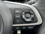 ★レーダークルーズコントロール★先行車を認識し、適切な車間距離を保って追従します!