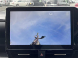 ヴォクシー  修復歴無し