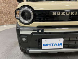 ■お安く提供できる理由■ 当社のお車はディーラー、オートオークションからの大量仕入れにより、お客様に喜んでいただけるプライスでご提供します!未使用車ですと新車時に必要な重量税も必要ありません。