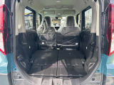 当店まご来店いただける際は、福山東駅南口かが出ていただきR2号線までまっすぐ進んでいただくとお店がございます。ご来店が難しい方にも出来る限りサポートさせていただきます。