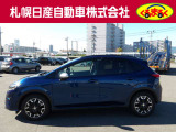 オーソドックスだけど飽きの来ないスタイル