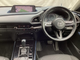 CX-30 2.0 20S プロアクティブ 