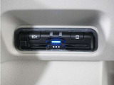 ◆ETC車載器 装備車◆今や必需品のETC!有料道路を利用する際にスムースに通過でき、わずらわしい料金支払いから開放されます!