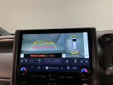 バックカメラも装備され運転をサポ-ト致します。駐車が苦手な方でも後ろが見えますので心配ございません!一度使ったら手放せません。