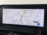 ランドクルーザー250 2.8 VX ディーゼル 4WD 本革シート