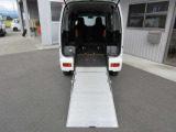 お車を全国に納車致します☆ホームページhttps://minowamobility.jp/ 中央道伊北インターチェンジから車で10分です!