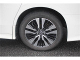 同業者様への販売はお断りさせていただきます。 車検無し車両の場合は、車検を取得したお支払い総額で表示しております。