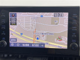 RAV4 2.0 アドベンチャー 4WD 4WD 本革シート
