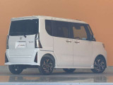 ■□■□■ 在庫車のほとんどは、オートオークションもしくはディーラーさんから購入したものなので、品質も保証されています!!   ■□■□■