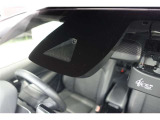 先進の安全装備ついてます。詳しい装備内容、仕様等につきましてはスタッフにお問合せ下さい。