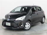 ネッツトヨタ北九州の中古車をご覧いただき誠にありがとうございます。