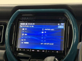 【メーカー認定の品質】本当におすすめできる品質を保持した、マツダ車のみに与えられる 「マツダ認定U-Car」。マツダ車のプロが責任をもって整備し、安心の保証をお付けしてご提供する中古車です。