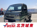 当店アリーナHP http://s08201108.suzuki-dealers.jp/ ブログも随時更新中!