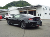 安心のスバル認定中古車アイサイト ご納車前点検整備&SUBARUあんしん保証付き