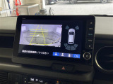 ◆北海道、東北、関東、中部、関西、中国、四国、九州、沖縄、全国各地どこからでも対応可能です!!お気軽にガリバーにお気軽にご相談ください!!