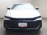 安心の納車前整備!エンジンオイル、オイルフィルター、ワイパーゴム、交換致します。 詳しくはスタッフまで、お問い合わせ下さい。
