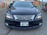 安心して長く乗れる高品質な中古車を常時100台以上展示してます。もし、欲しいクルマが置いてなければ、気軽に声をかけてください。ご希望の車を全国から探します!
