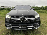 ◆LIBERALAは、輸入車選びの新たなスタイルを提案するインポート・セレクト・ブランドです。オーナー様となる方がクルマから直接感じる感性を第一にした、最良の一台との出会いをコーディネートいたします。