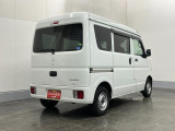 車内が広いので、荷物の運搬だけじゃなくアウトドアや車中泊にピッタリ♪