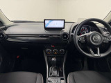 CX-3  1.8 XD ツーリング ディーゼルターボ