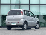 店舗にて現車の確認もいただけますので、お電話で在庫のご確認の上是非ご来店くださいませ!!!