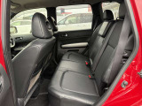 ★内外装クリーニング済みできれいな車をご覧いただけます★全車走行テスト実施済み入庫時走行テスト後に展示しておりますのでご安心ください★もちろん試乗も可能です事前にご予約下さい