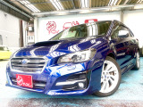 信頼と安心のアップルです。当店で買取をした車を厳選して並べさせて頂いております!下取りのご相談もお気軽に御相談ください!御不明な点・ご質問はお店までご連絡を下さい。無料電話 0078-6003-118510 です。