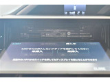 スマートフォンなどからお気に入りの音楽を飛ばしてワイヤレス再生したり、ハンズフリー通話ができますよ♪