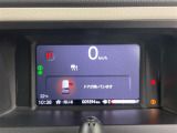 ◆【お問い合わせください】写真の内容に関してやおクルマ購入までの流れなどご不明点、ご質問等がございましたらお気軽にガリバー店舗までお問い合わせください。