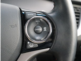 リバーサイドのお車は全社試乗可能で御座います。お客様がご納得頂ける『1台』が見つかるまでお手伝いをさせて頂きます。