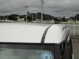 ★凹みは軽微なものという事もあり写真ではお伝えするのが難しいと思います。気になるお客様はぜひご来店頂きますようお願い申し上げます。★