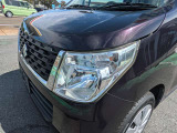 お客様の愛車を査定してほしいという場合は無料で出張査定いたします!出張対応地域に関しては、ナガイロングオートへ、お気軽にお問い合わせください