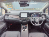 また、当社の新車試乗車だった車両や、社用車として使用していた車両も多数ございます!