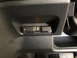【ETC車載器】お持ちのカードを入れていただければ、そのままお使いいただけます!セットアップ作業をしてご納車いたします。